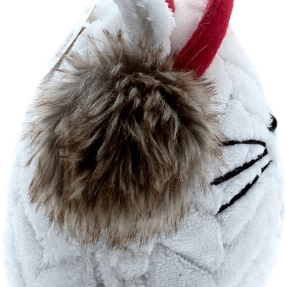 6.5" Cat Door Stopper - Picture 5 of 5